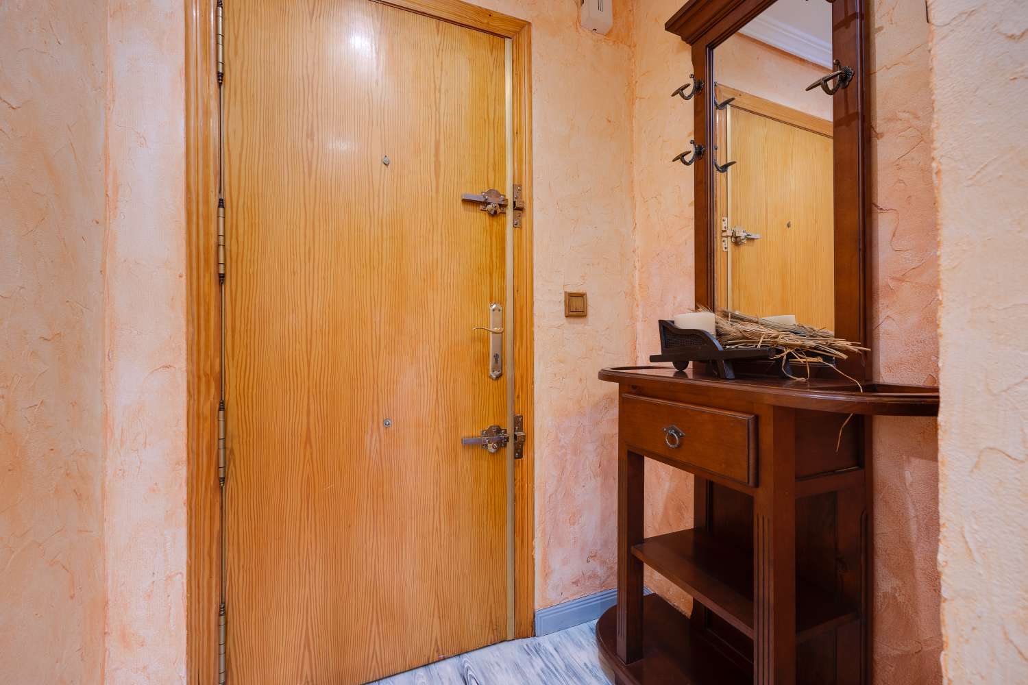 Apartmán v prodeji in Torrevieja