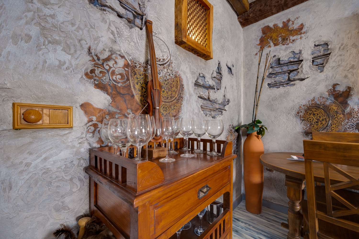 Apartmán v prodeji in Torrevieja