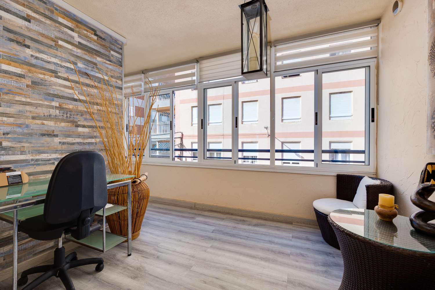 Apartmán v prodeji in Torrevieja