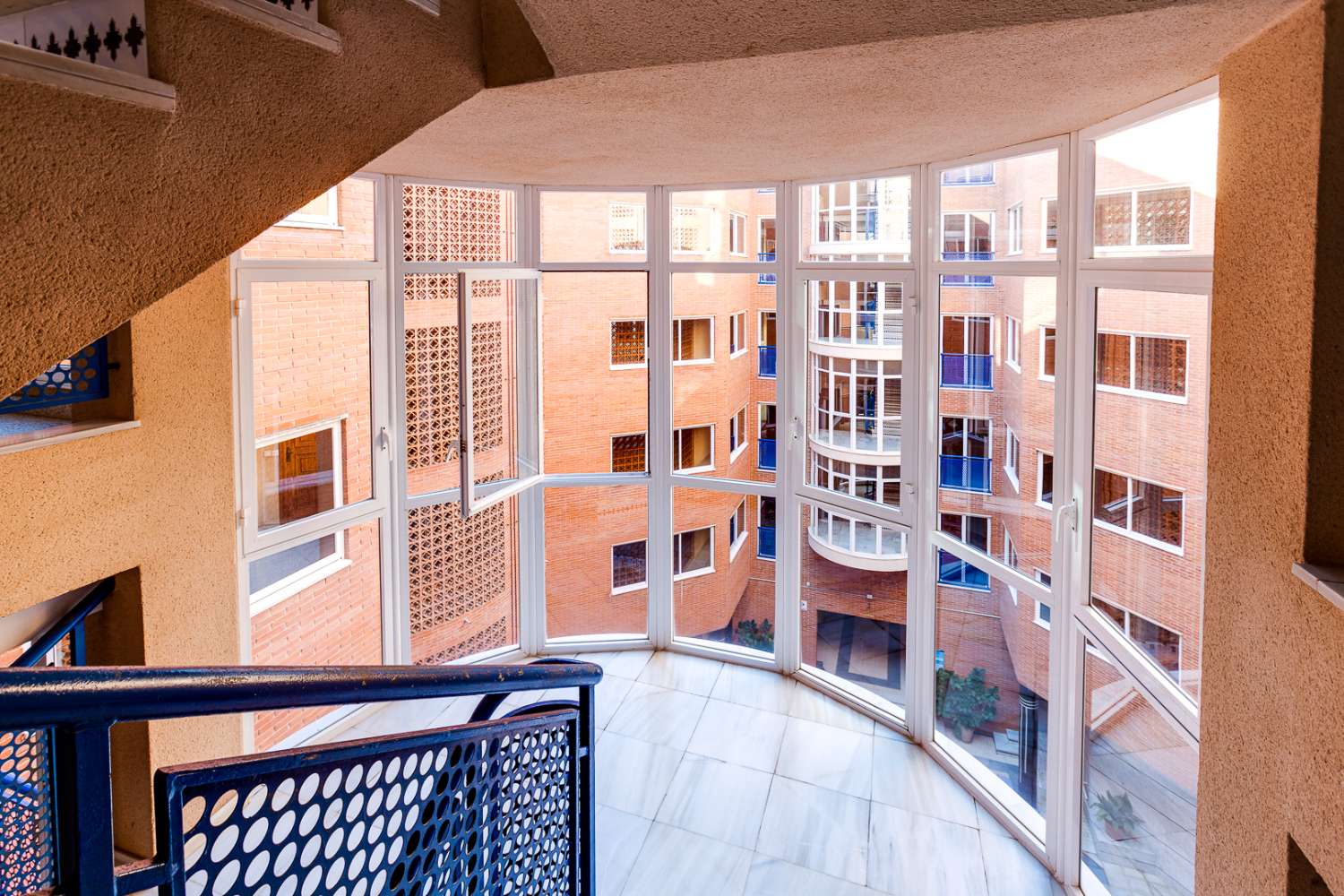 Apartmán v prodeji in Torrevieja