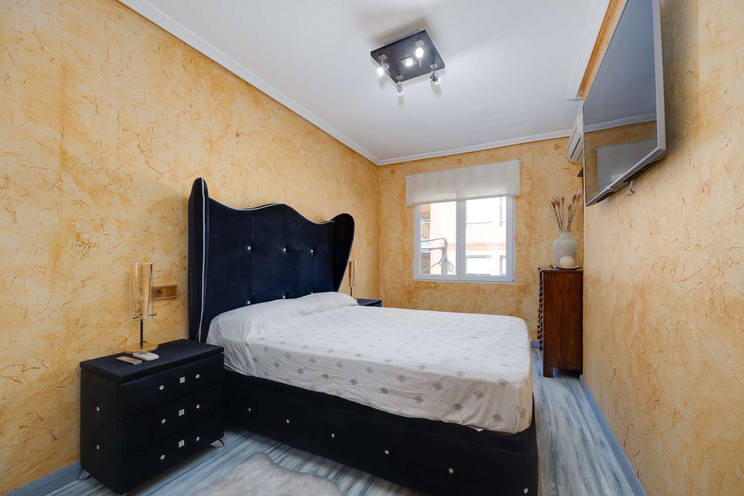 Apartmán v prodeji in Torrevieja