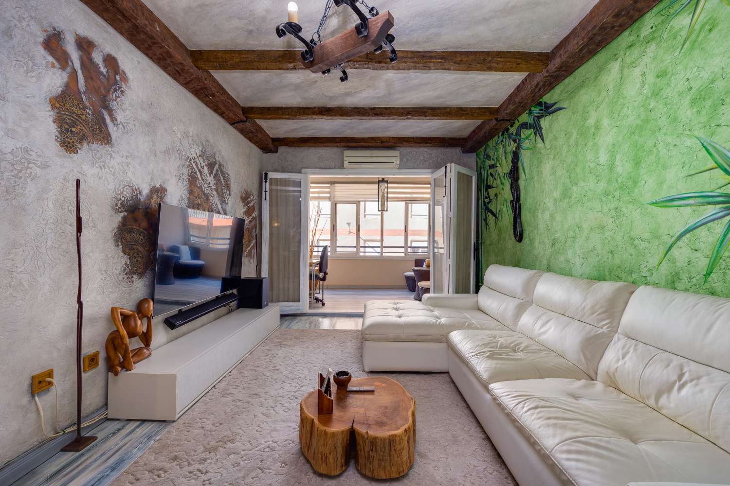 Apartmán v prodeji in Torrevieja