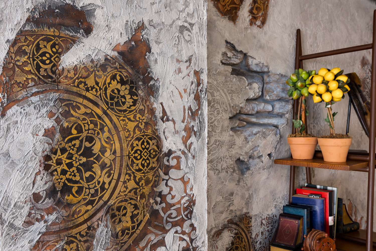 Apartmán v prodeji in Torrevieja