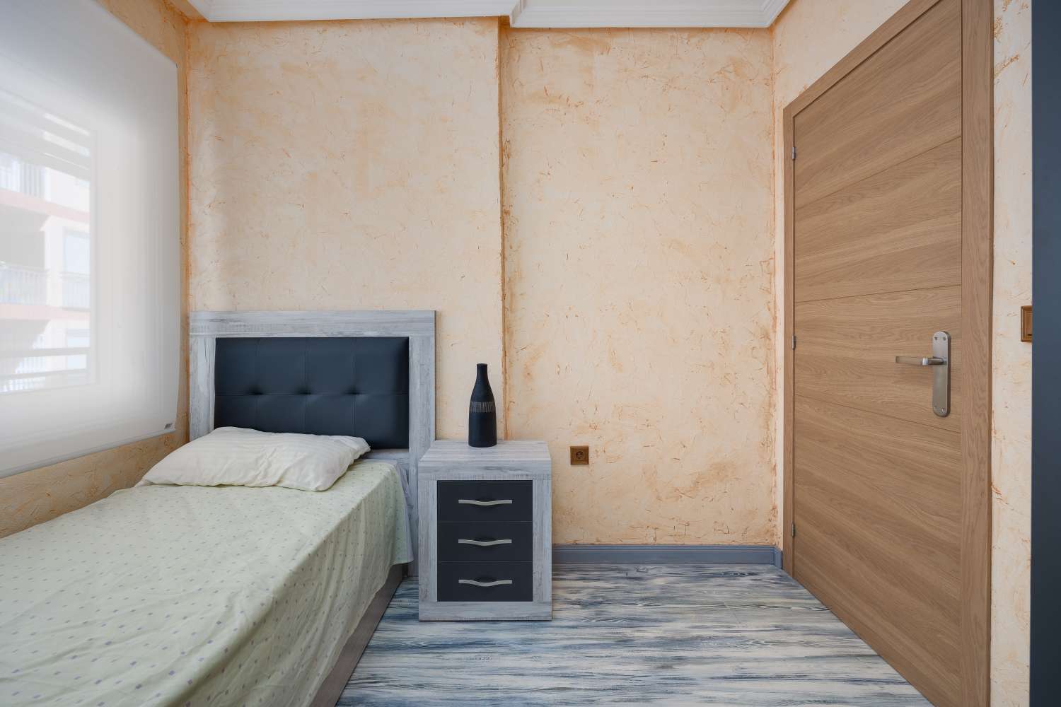 Apartmán v prodeji in Torrevieja