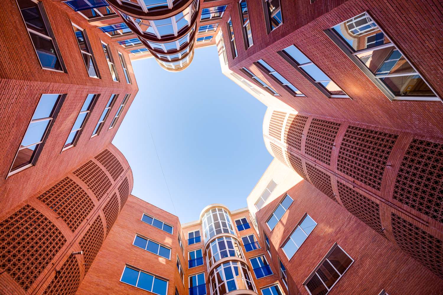 Apartmán v prodeji in Torrevieja