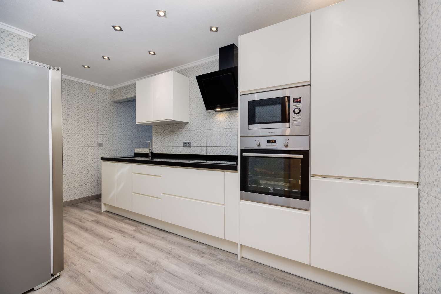 Apartmán v prodeji in Torrevieja