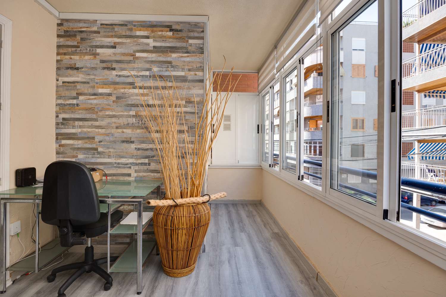 Apartmán v prodeji in Torrevieja