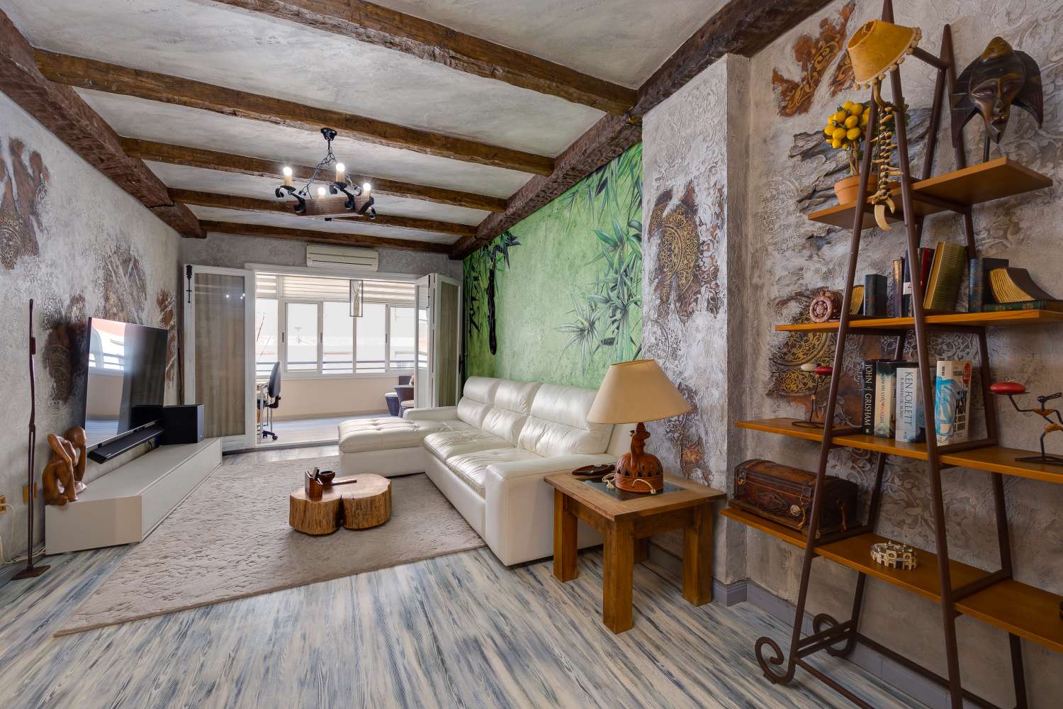 Apartmán v prodeji in Torrevieja