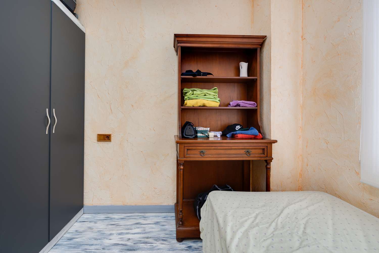 Apartmán v prodeji in Torrevieja