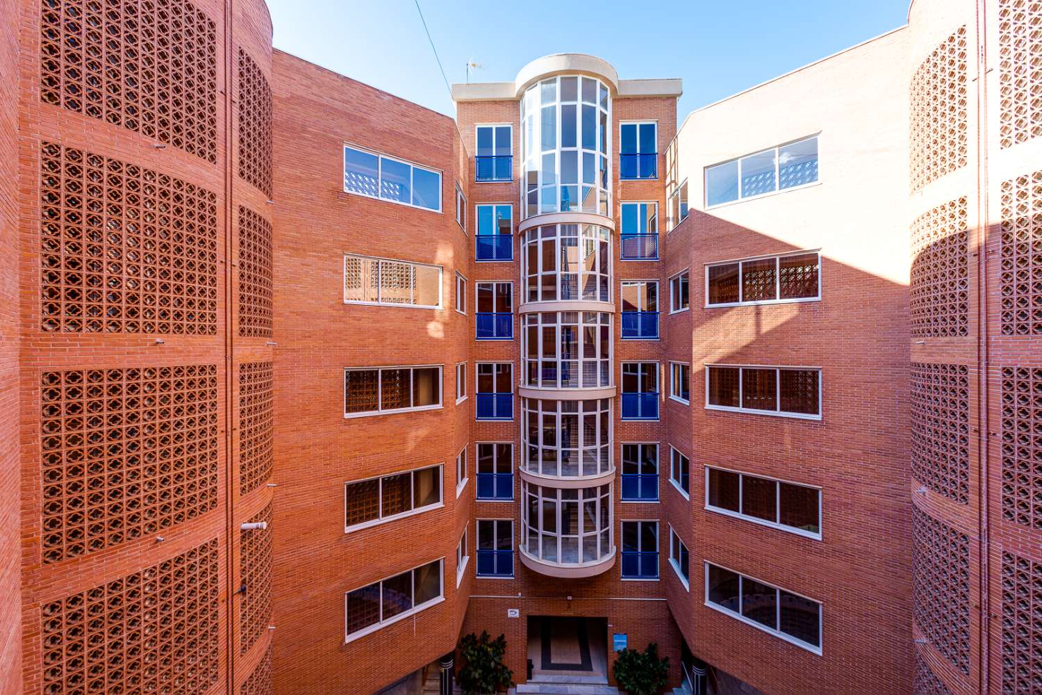 Apartmán v prodeji in Torrevieja