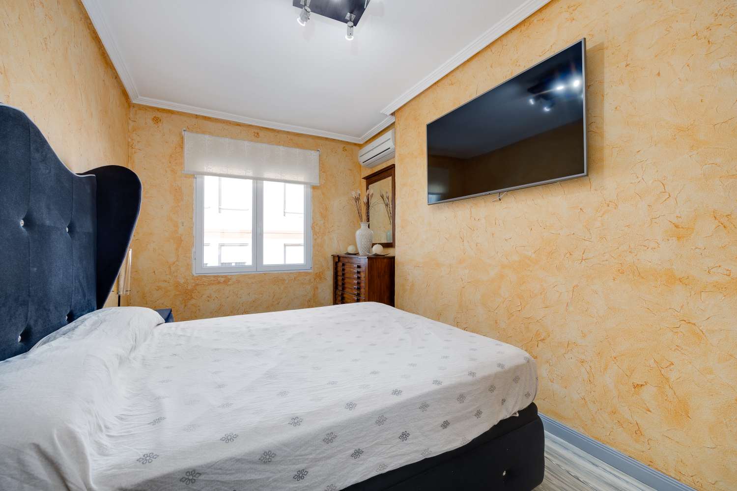 Apartmán v prodeji in Torrevieja