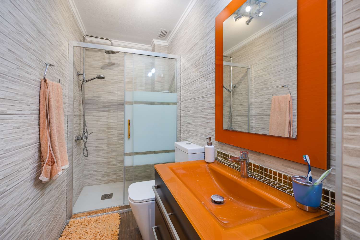 Apartmán v prodeji in Torrevieja