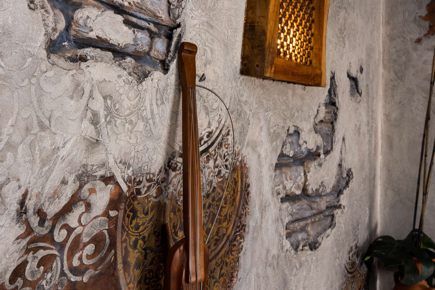 Apartmán v prodeji in Torrevieja