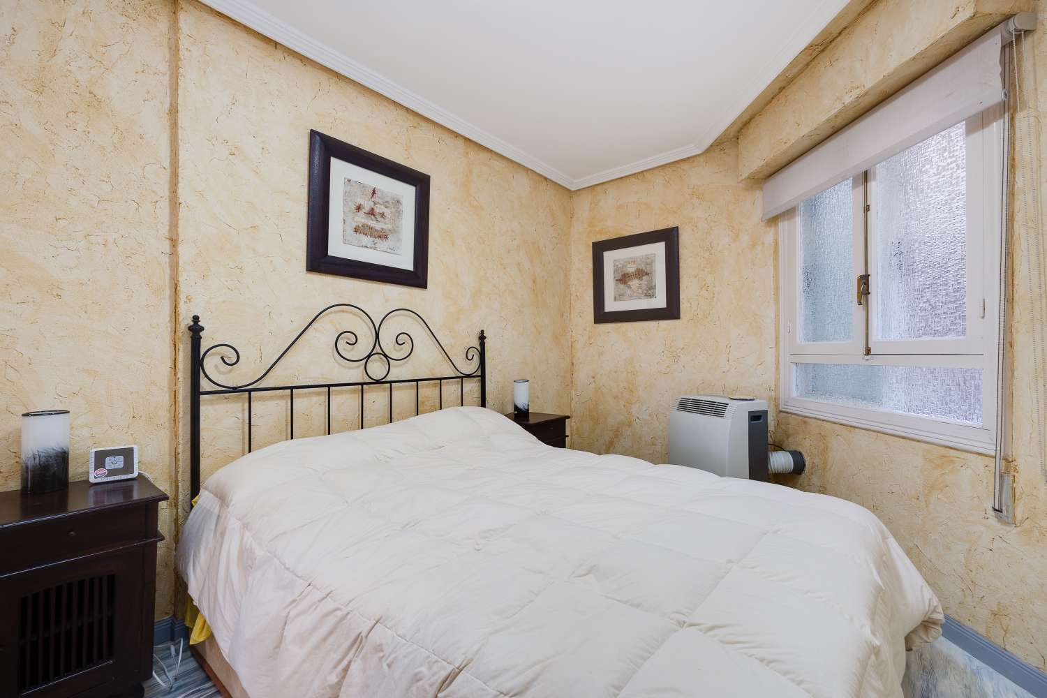 Apartmán v prodeji in Torrevieja