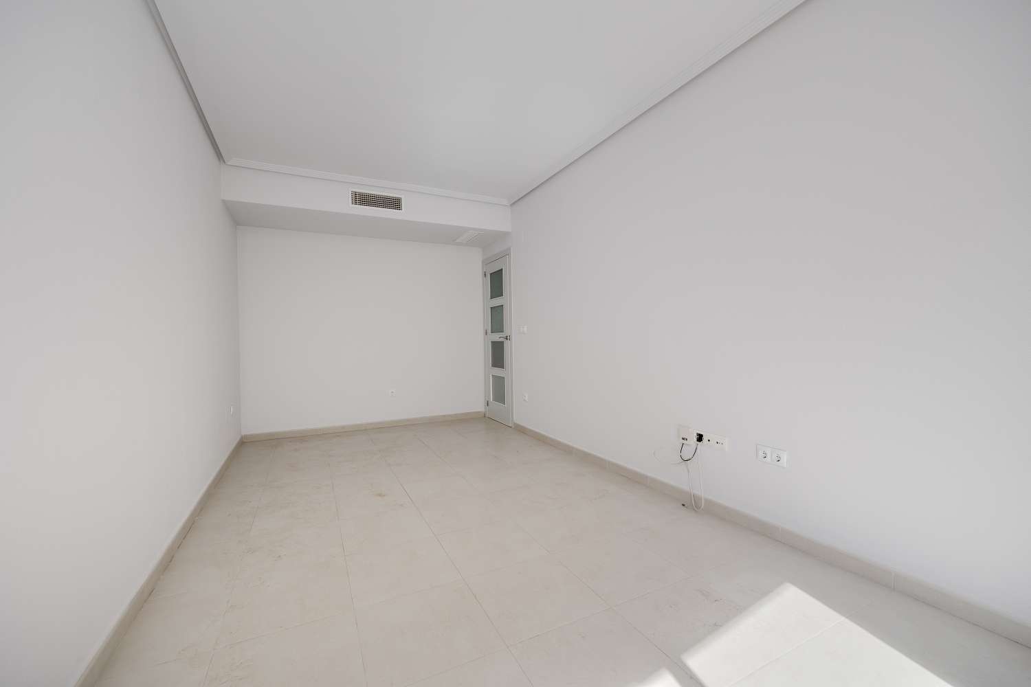 Apartmán v prodeji in Torrevieja