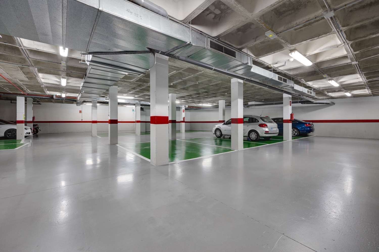 Apartmán v prodeji in Torrevieja