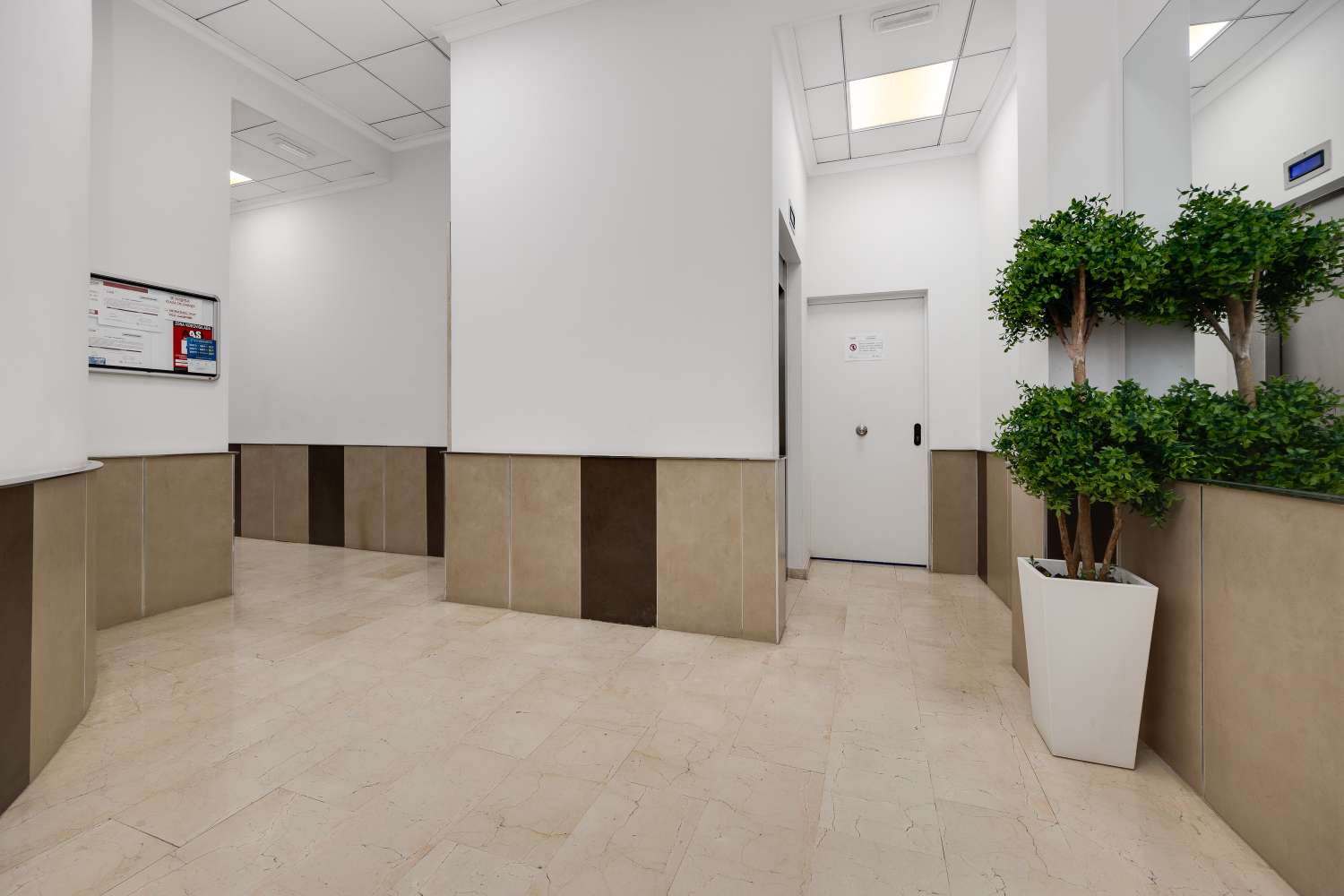 Apartmán v prodeji in Torrevieja