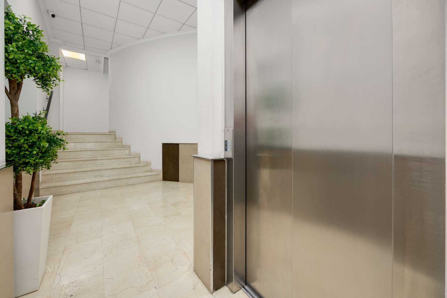 Apartmán v prodeji in Torrevieja