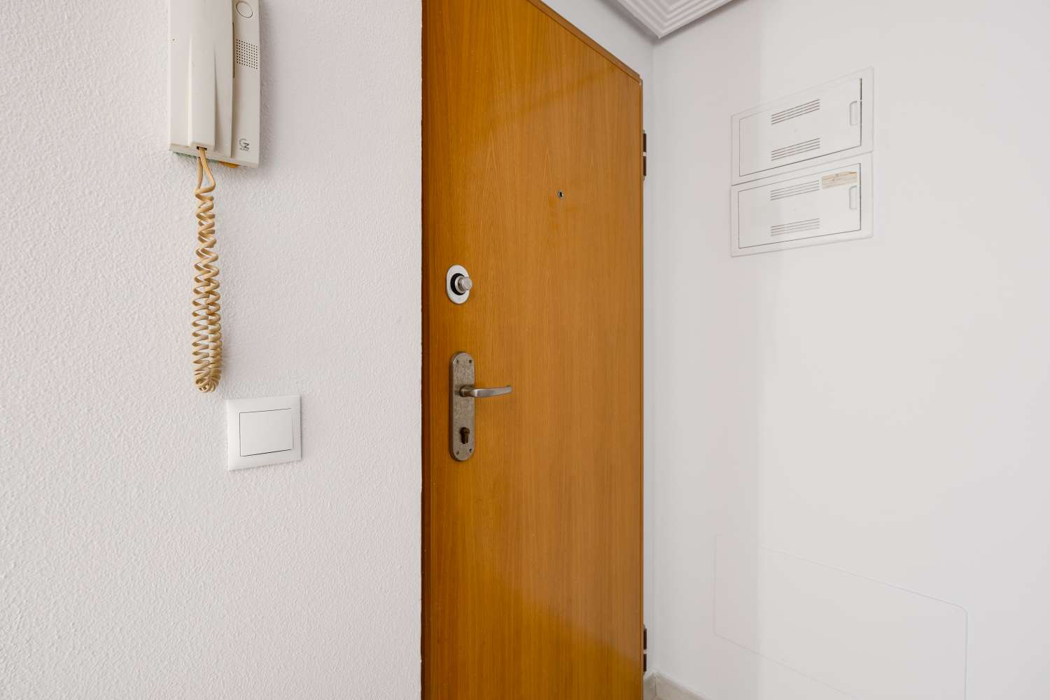 Apartmán v prodeji in Torrevieja