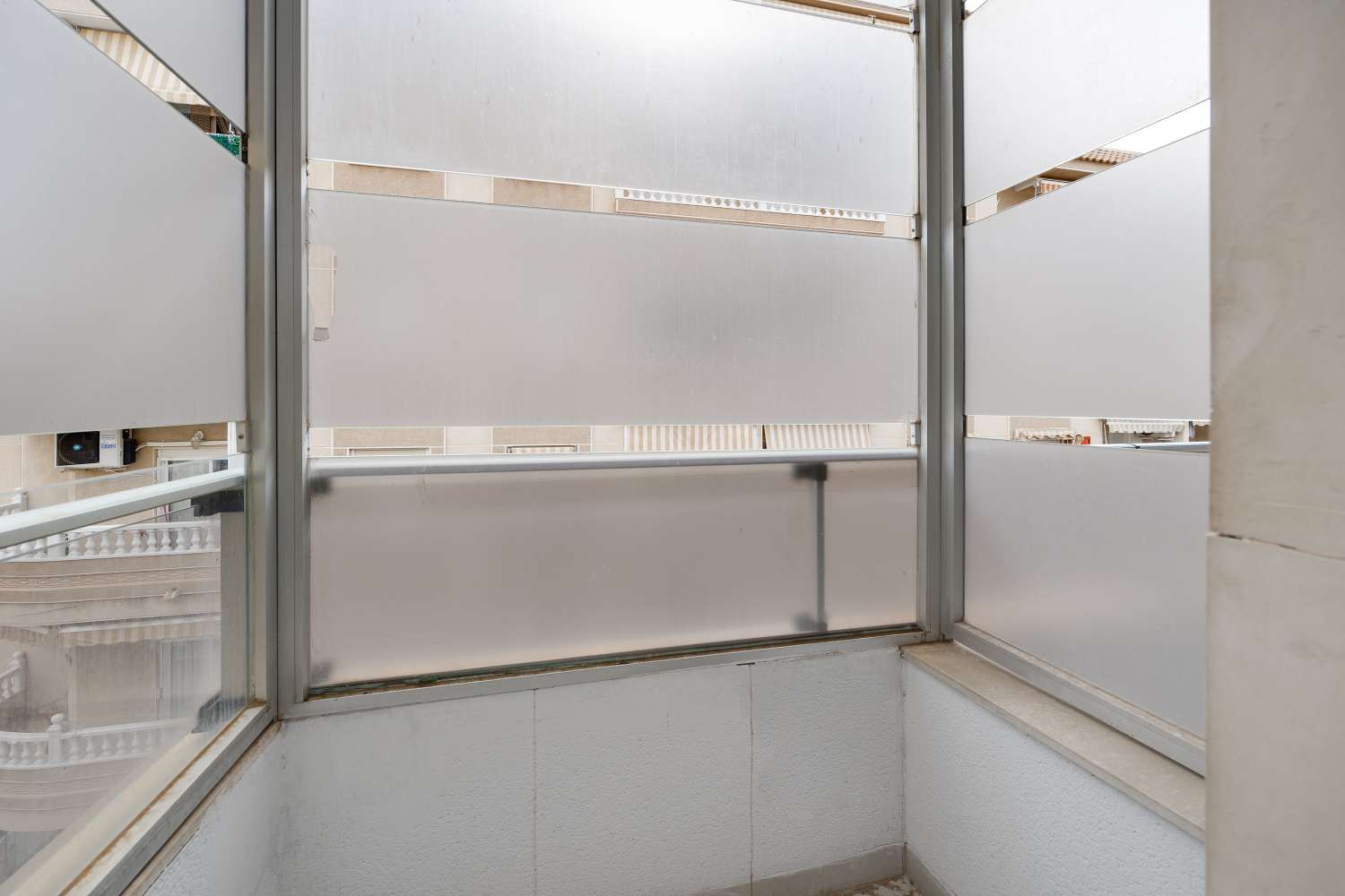 Apartmán v prodeji in Torrevieja