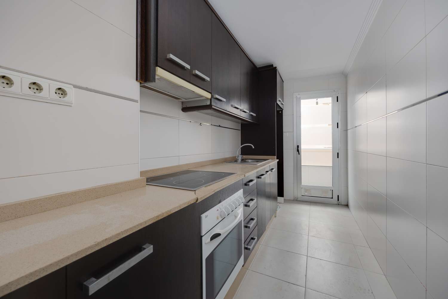 Apartmán v prodeji in Torrevieja