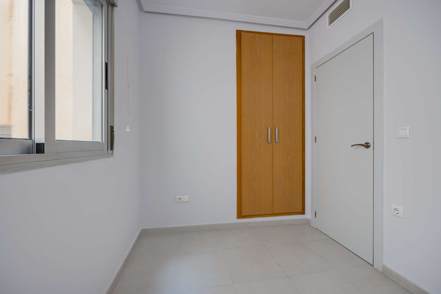Apartmán v prodeji in Torrevieja