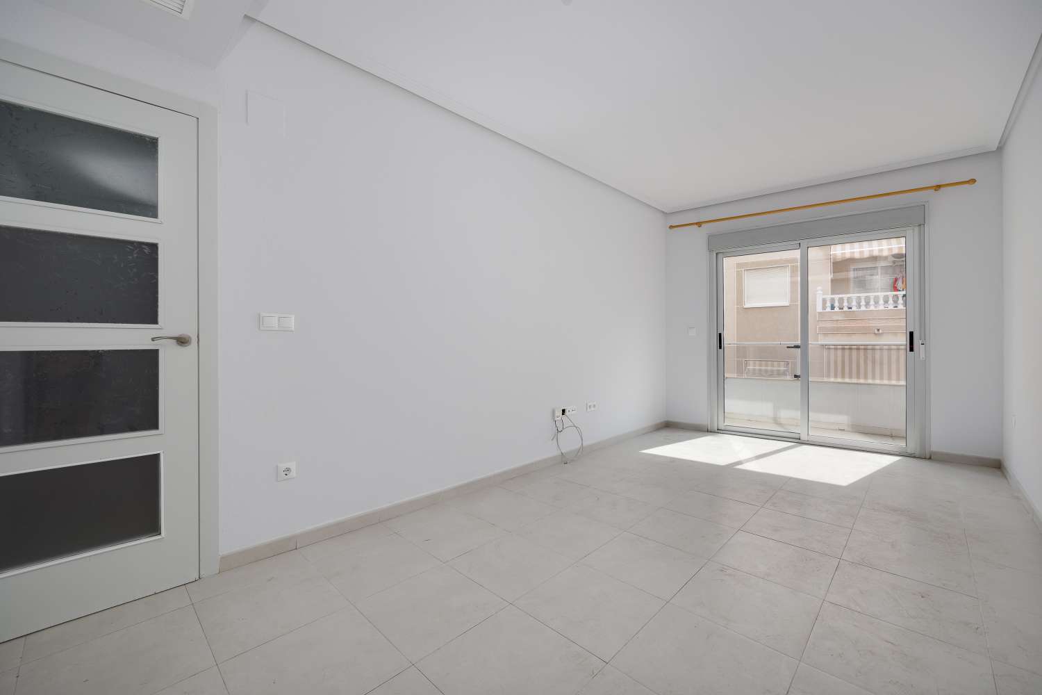 Apartmán v prodeji in Torrevieja