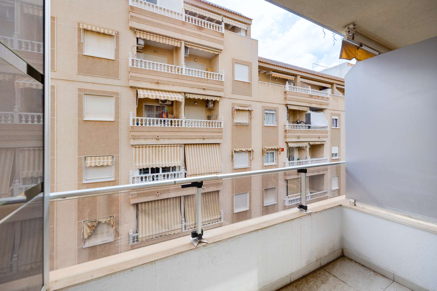 Apartmán v prodeji in Torrevieja