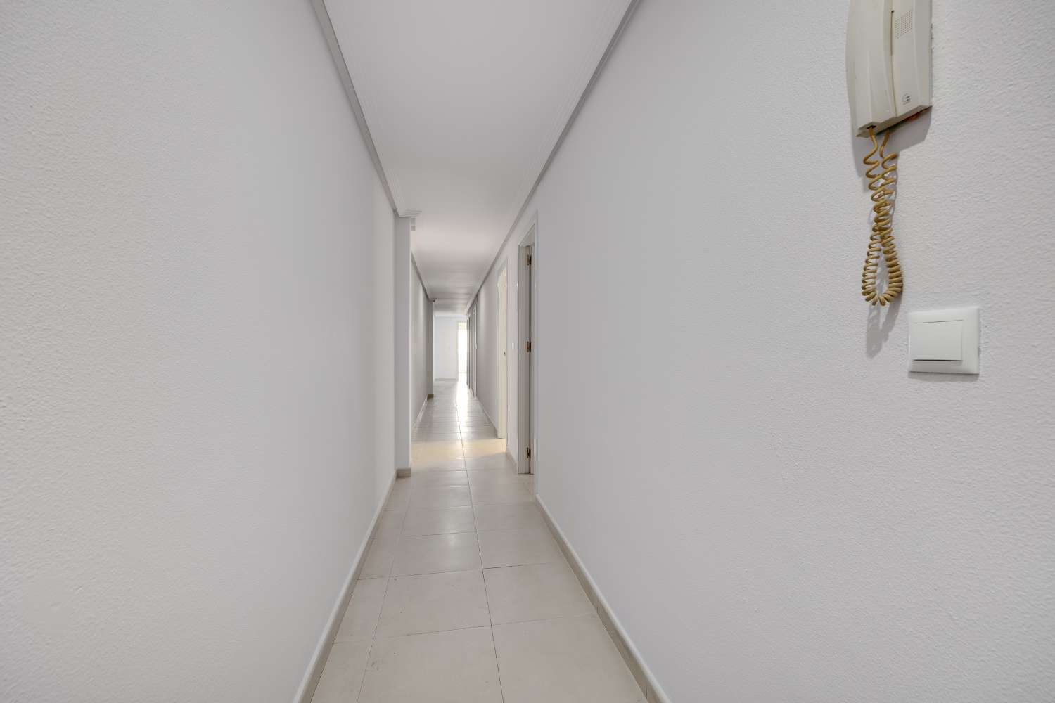 Apartmán v prodeji in Torrevieja