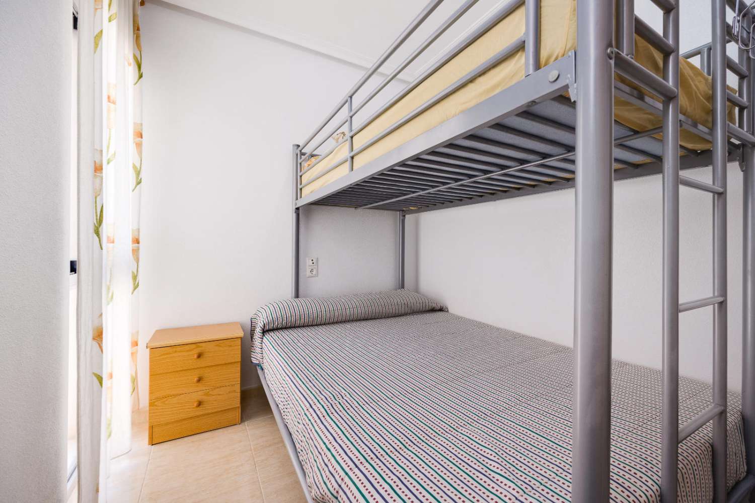 Apartmán v prodeji in Torrevieja