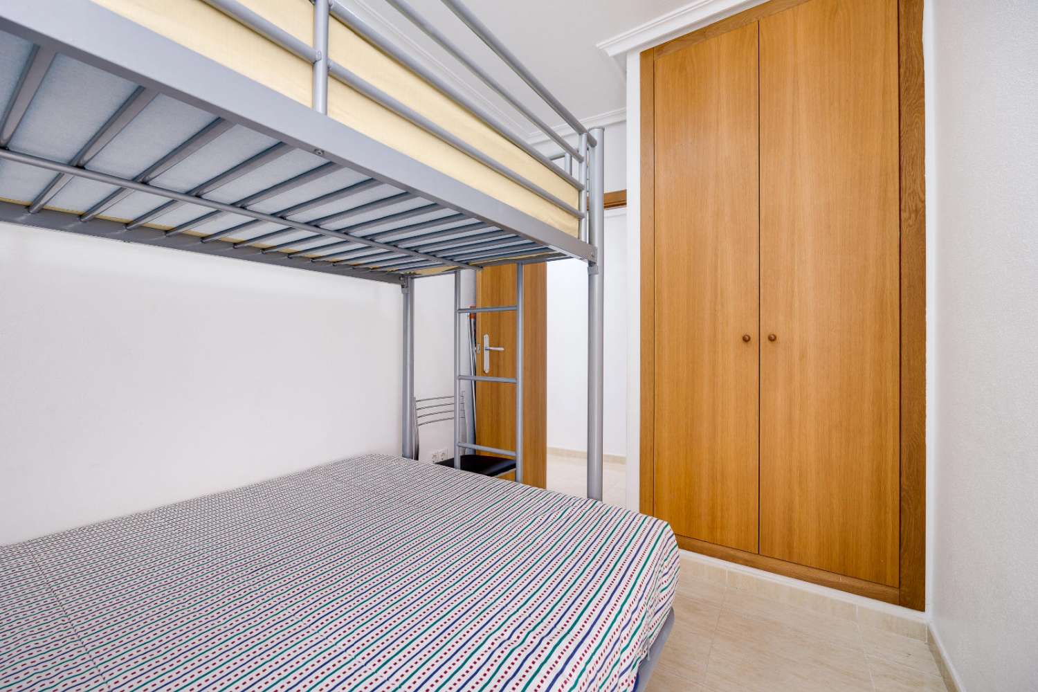 Apartmán v prodeji in Torrevieja