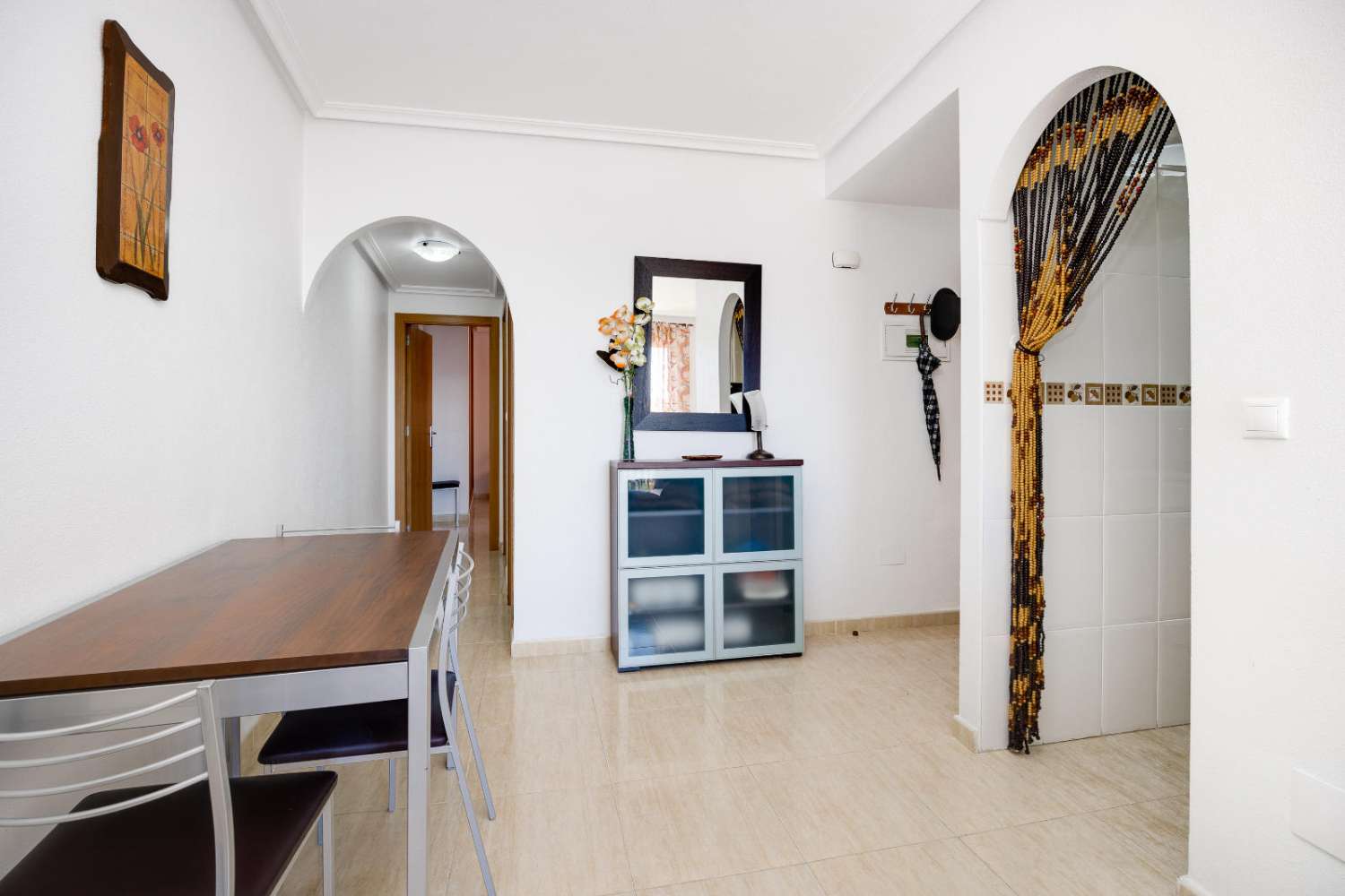 Apartmán v prodeji in Torrevieja
