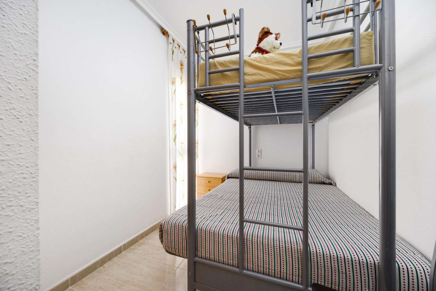 Apartmán v prodeji in Torrevieja