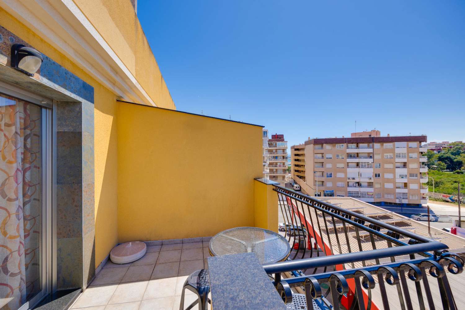 Apartmán v prodeji in Torrevieja