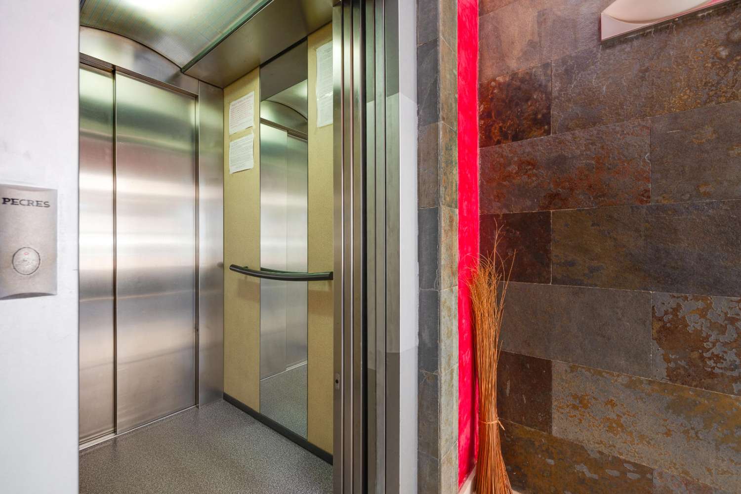 Apartmán v prodeji in Torrevieja