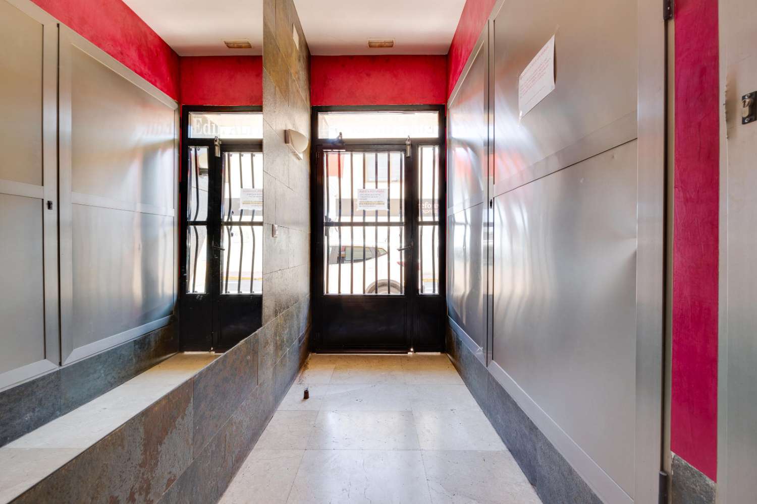 Apartmán v prodeji in Torrevieja