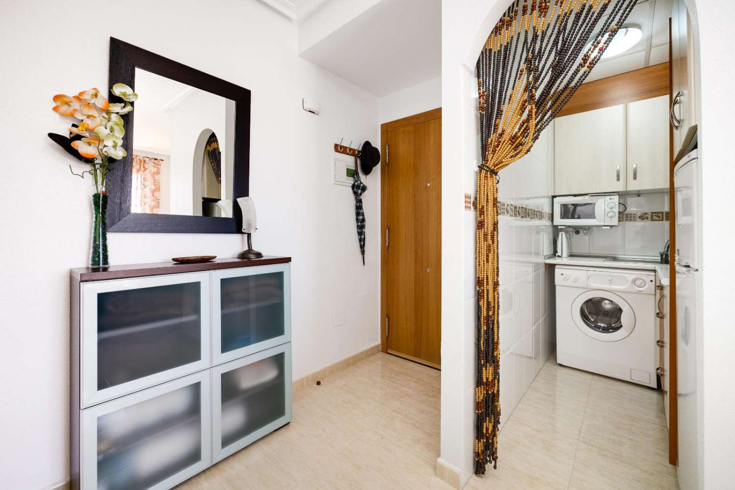 Apartmán v prodeji in Torrevieja
