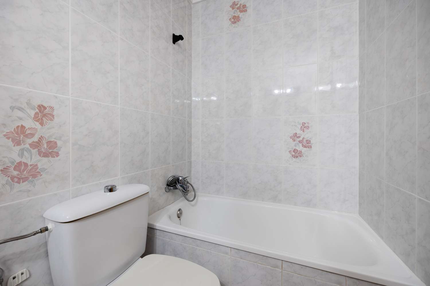 Garsonka v prodeji in Torrevieja