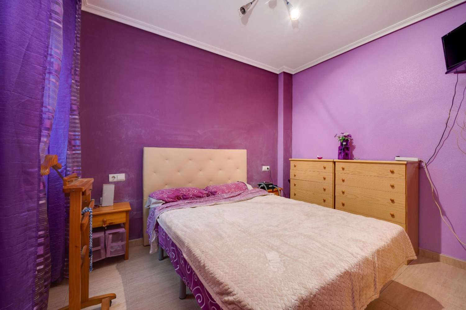 Apartmán v prodeji in Torrevieja