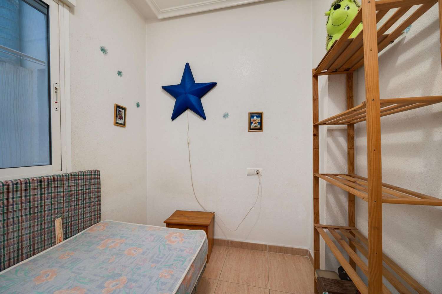 Apartmán v prodeji in Torrevieja