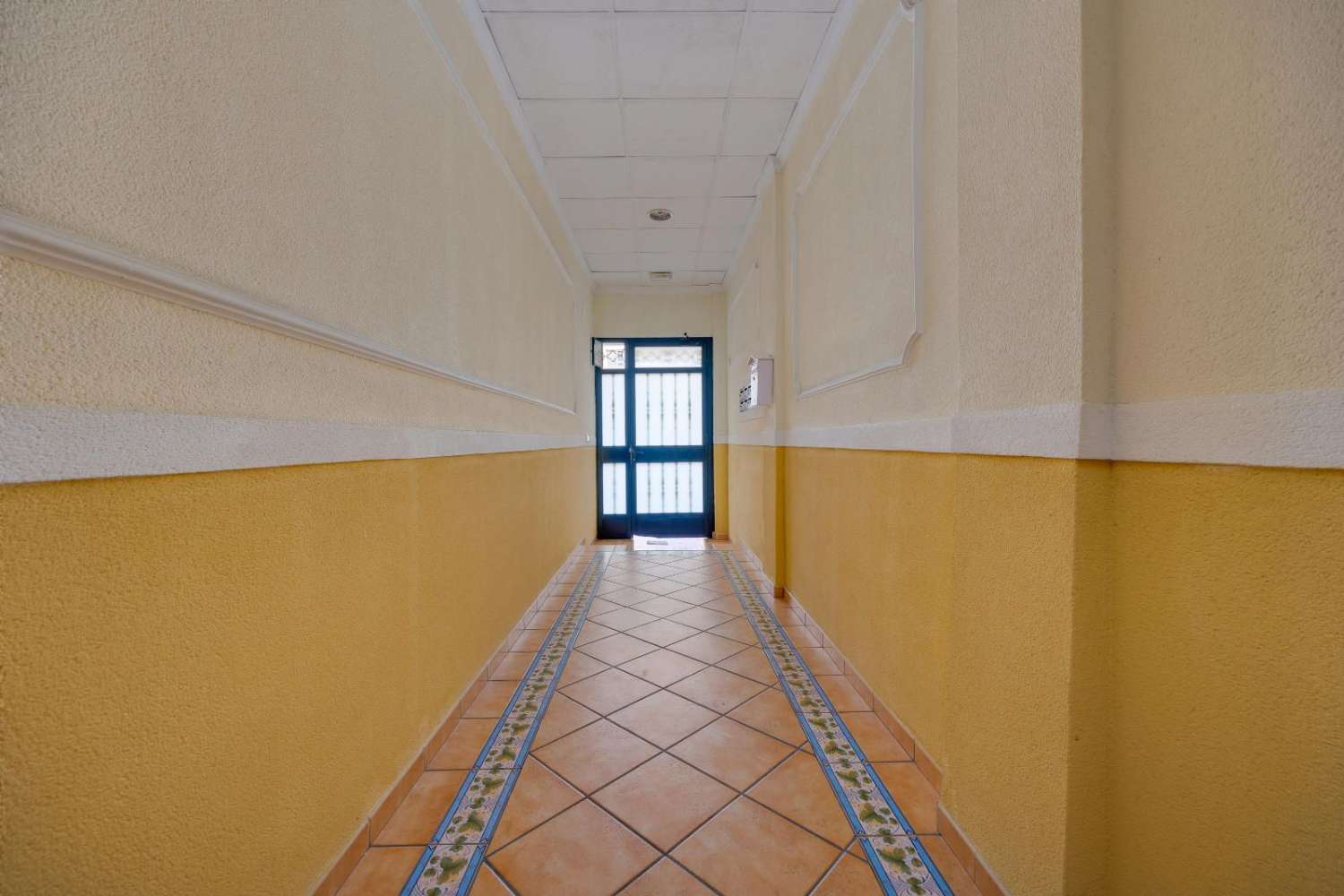 Apartmán v prodeji in Torrevieja