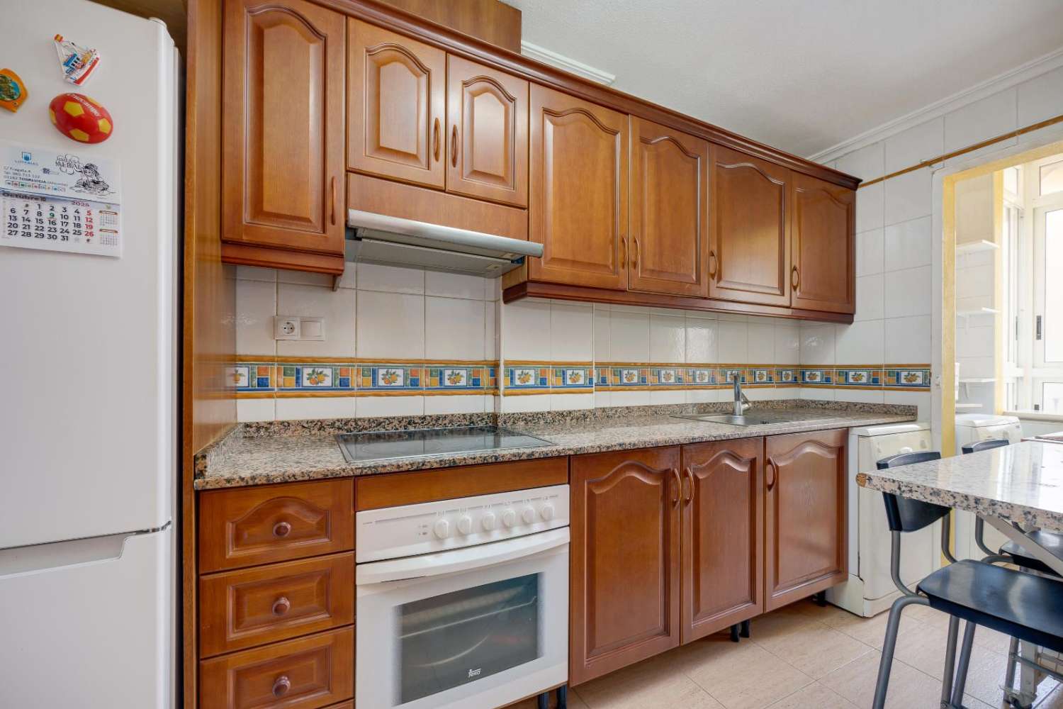 Apartmán v prodeji in Torrevieja