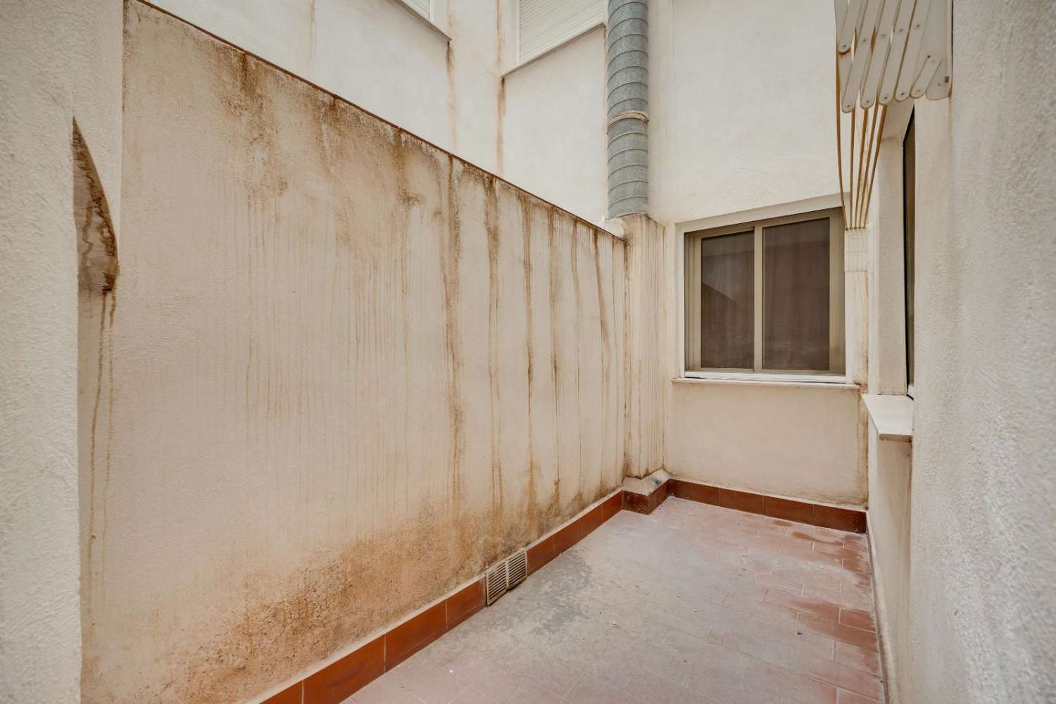 Apartmán v prodeji in Torrevieja