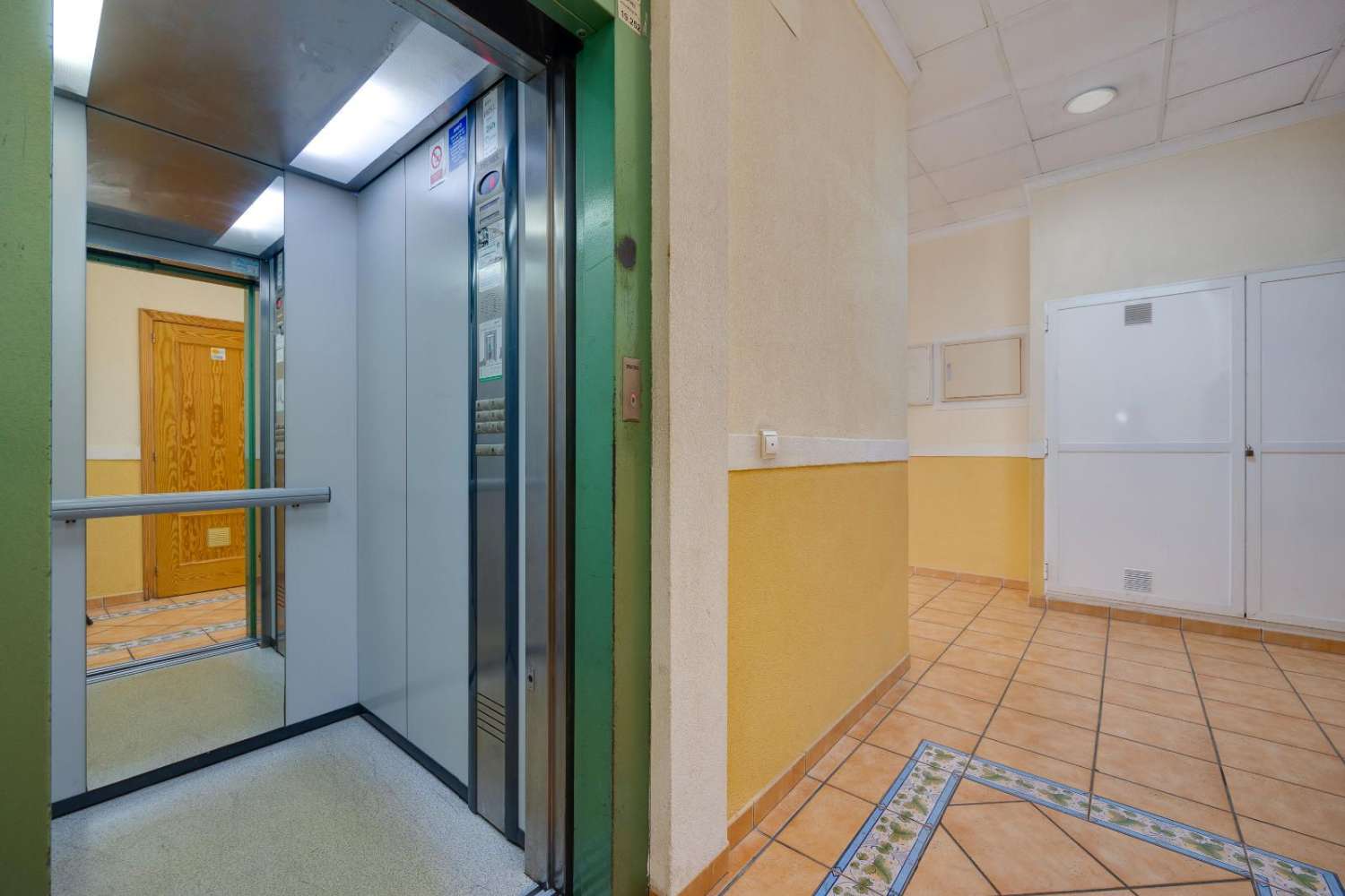 Apartmán v prodeji in Torrevieja