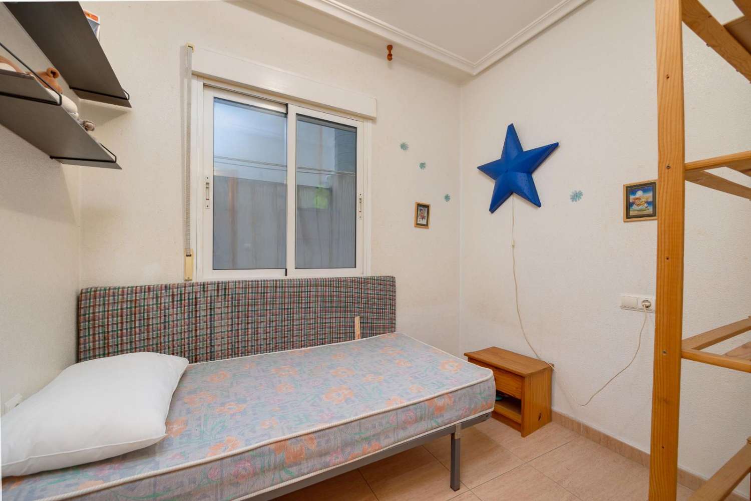 Apartmán v prodeji in Torrevieja