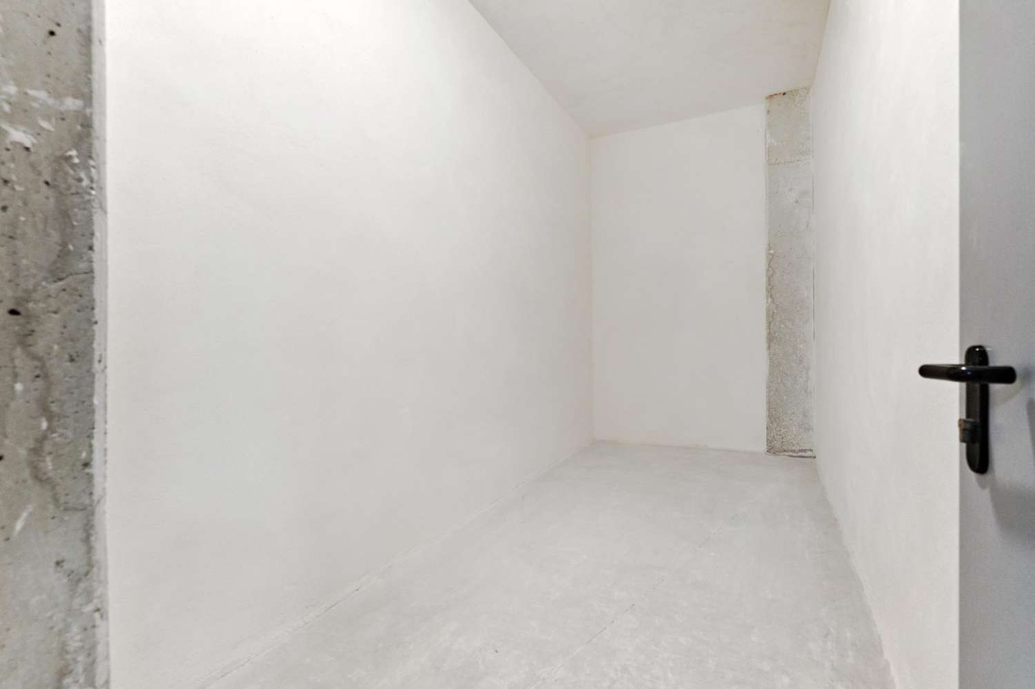 Rodinný dům v prodeji in La Veleta (Torrevieja)