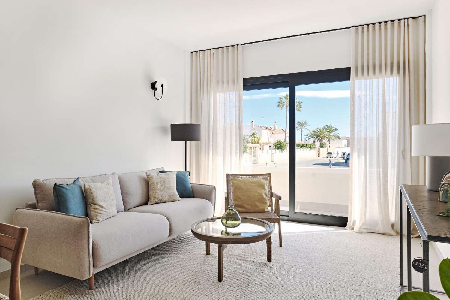 Rodinný dům v prodeji in La Veleta (Torrevieja)