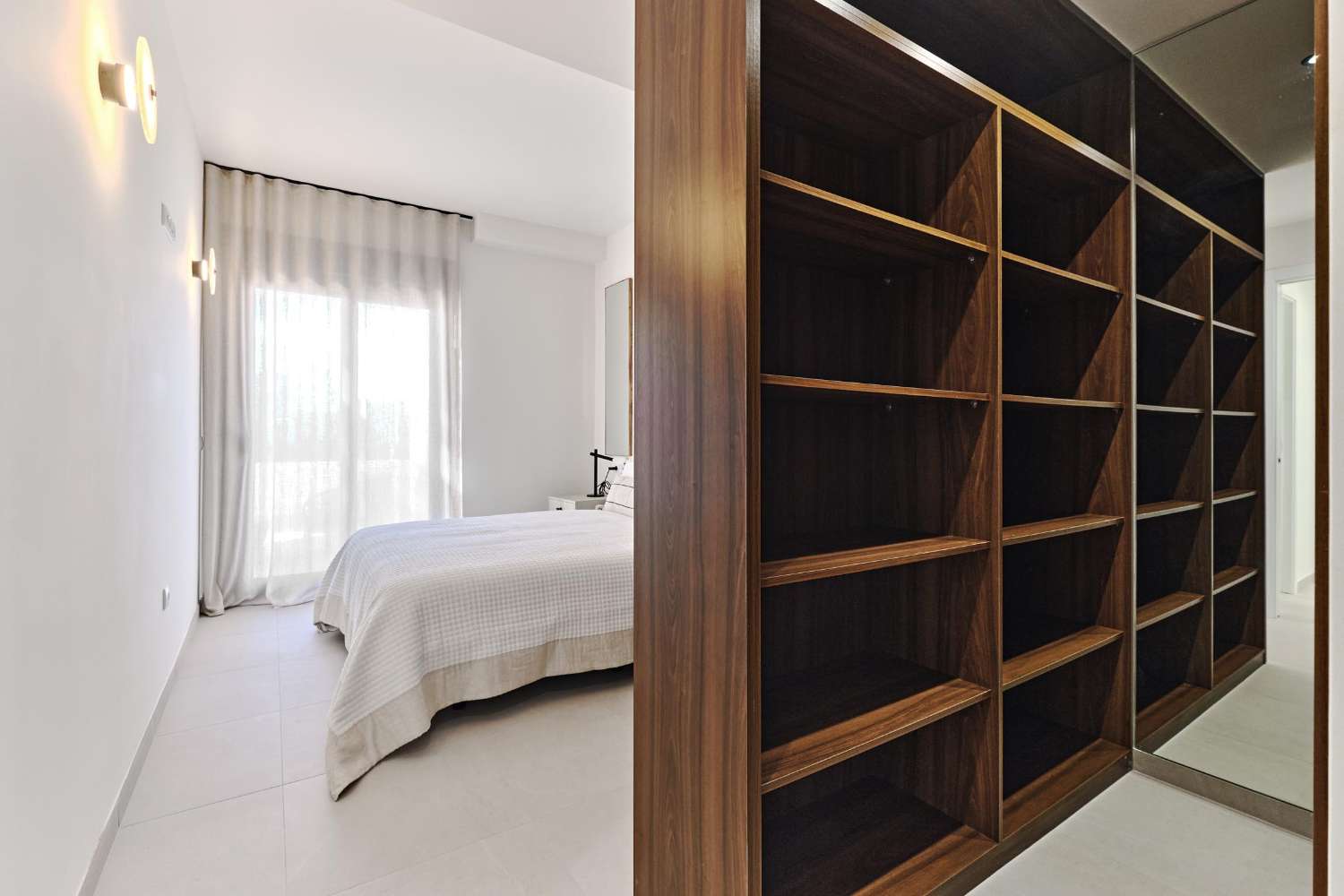 Rodinný dům v prodeji in La Veleta (Torrevieja)