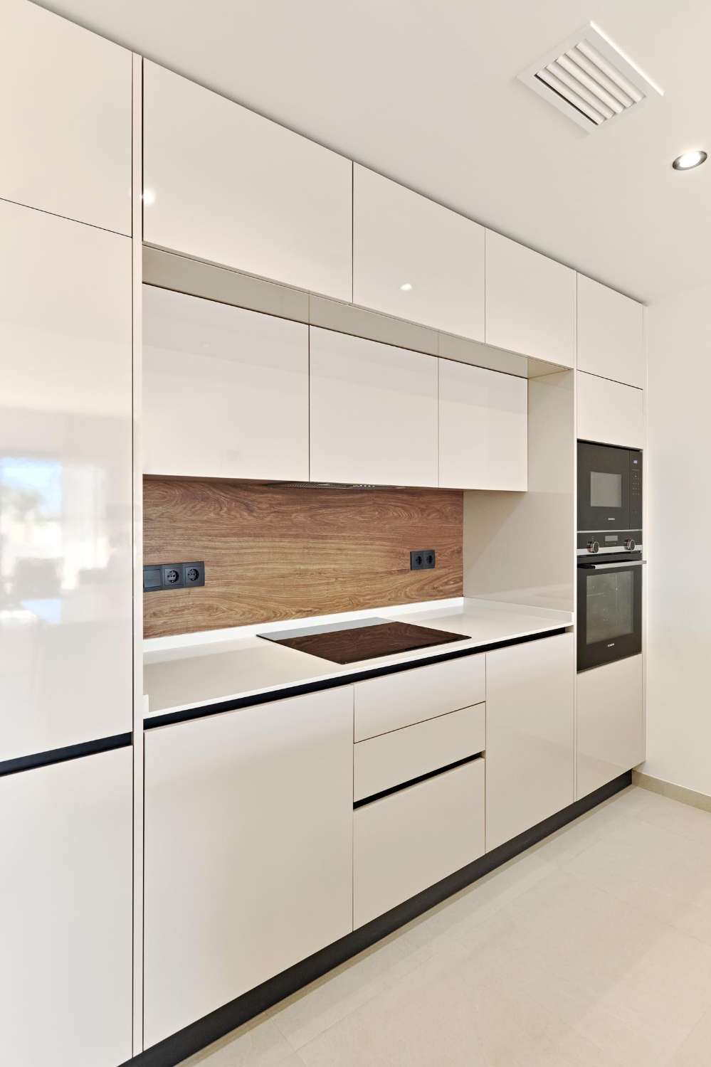 Rodinný dům v prodeji in La Veleta (Torrevieja)