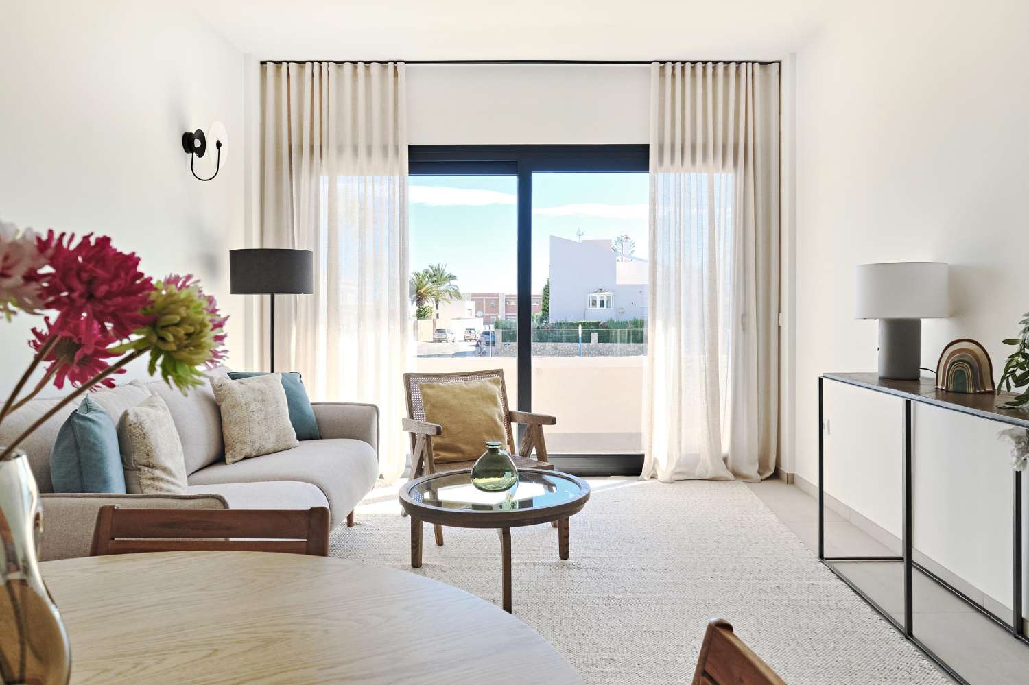 Rodinný dům v prodeji in La Veleta (Torrevieja)